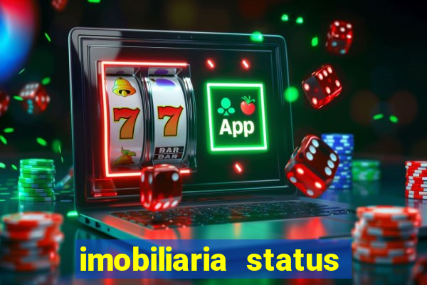 imobiliaria status cruzeiro sp telefone